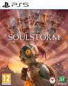 Oddworld Soulstorm - Day One Oddition