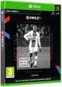 FIFA 21 - NXT LVL Edition