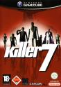 Killer 7