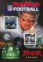 Troy Aikman Football