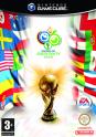 2006 FIFA World Cup
