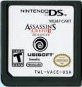 Assassins Creed II: Discovery