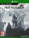 NieR Replicant ver.1.22474487139…