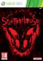 Splatterhouse 