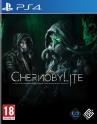 Chernobylite