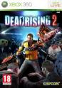 Dead Rising 2 