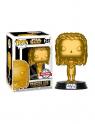 Funko Pop! Star Wars - Golden Princess Leia