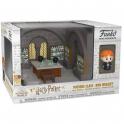 Funko POP! Mini Moments HP - Ron Weasley Potions Class