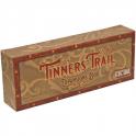 Tinners Trail - Deluxe Add Ons Box