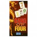 Gang Of Four