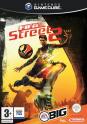 FIFA Street 2