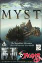 Myst