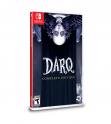 Darq - Complete Edition