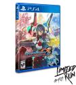 Blaster Master Zero 3 (Limited Run #406)