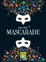 Mascarade (New edition)