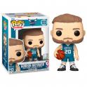 Funko POP! NBA: Hornets - Gordon Hayward