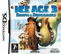 Ice Age 3: Dawn of the Dinosaurs