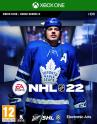 NHL 22