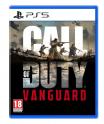 Call of Duty: Vanguard