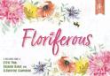 Floriferous