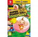 Super Monkey Ball: Banana Mania - Launch Edition