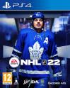 NHL 22