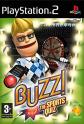 Buzz! The Sports Quiz