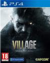 Resident Evil: Village