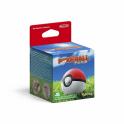 Nintendo Poke Ball Plus