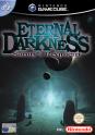 Eternal Darkness: Sanitys Requiem 