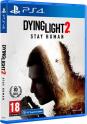 Dying Light 2 - Stay Human