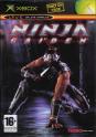 Ninja Gaiden