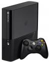 Shops Xbox 360 500GB Bundle