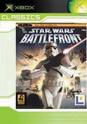 Star Wars Battlefront - Classics