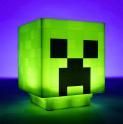 Paladone Creeper Light V2