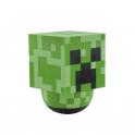 Paladone Creeper Sway Light