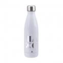 Paladone Playstation Metal Water Bottle Ps5