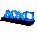 Icon Light - Playstation 5