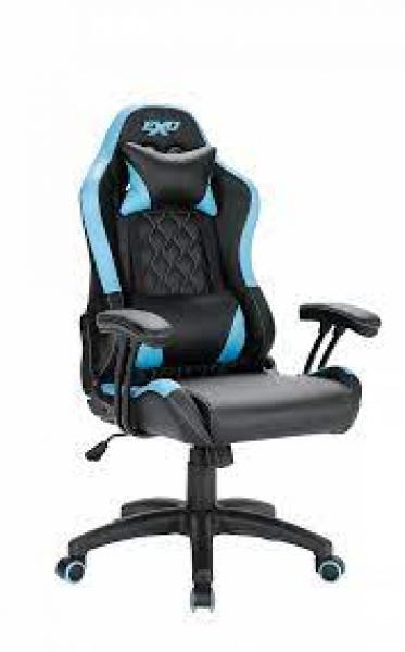 EXO Specialist Gaming Chair (DEMO EX)