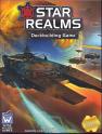 Star Realms Box Set