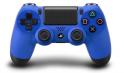 Sony Dualshock 4 Controller V2 - Wave Blue