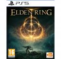 Elden Ring - Launch Edition