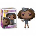 Funko POP! Whitney Houston - Whitney