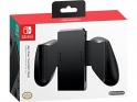 Powera Switch Grip - Black