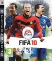 FIFA 10 - Platinum