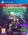 Terraria - Playstation Hits