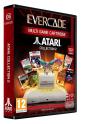 Blaze Evercade Atari Collection 2