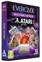 Blaze Evercade Atari Arcade 1