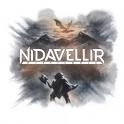 Nidavellir (svensk/engelsk version)