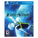 Exist Archive: Other Side of Sky